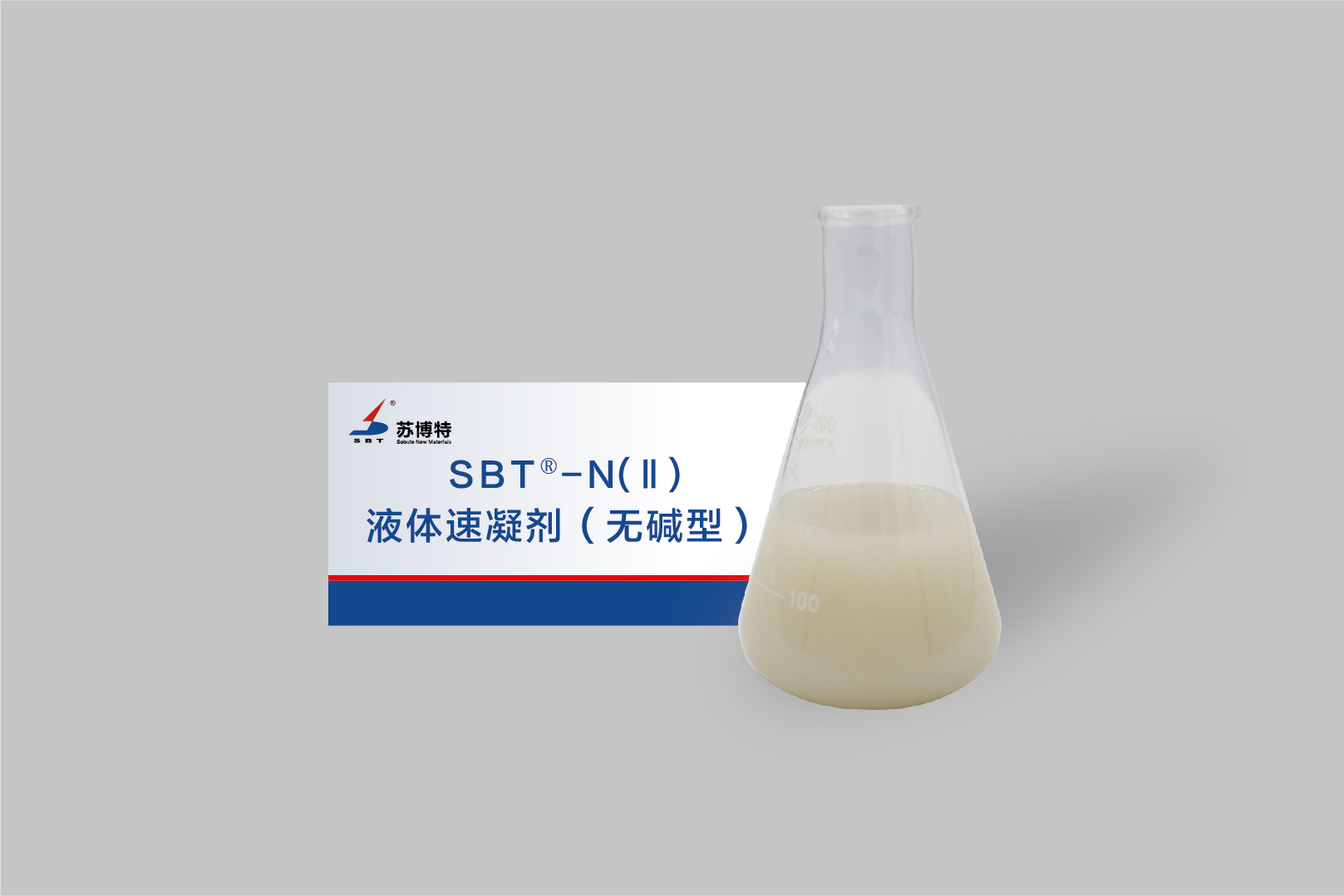 15564268152160095F5C.jpg 15564268152160095F5C.jpg