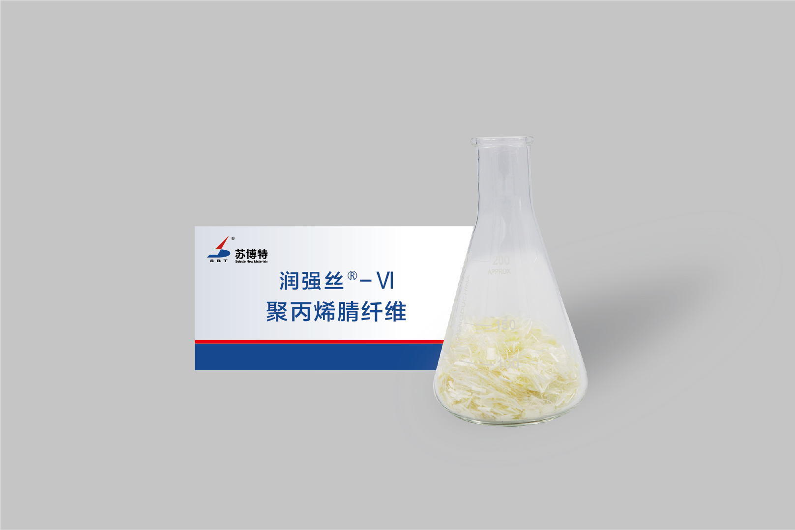 1556427307440189Z627.jpg 1556427307440189Z627.jpg